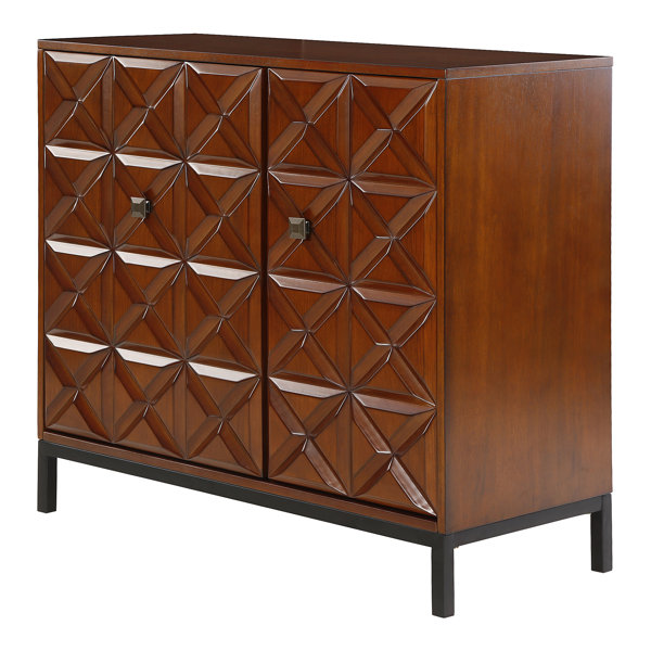 Bloomsbury Market Schrank Dursley & Bewertungen | Wayfair.de